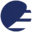 user.eumetsat.int