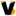 valdelsa.net