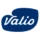 valio.com