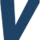 vastoweb.com