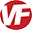 vf.is