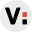 virgilio.it
