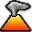 volcano.si.edu