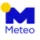 w2.meteo.gr