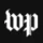 washingtonpost.com