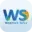 weathersicily.it