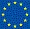 webgate.ec.europa.eu