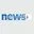 webnews.federconsumatori.it