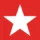 whathifi.com