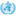 who.int