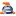 www1.agenziaentrate.gov.it