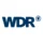 www1.wdr.de