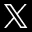 x.com