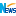 xinhuanet.com
