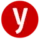 ynetnews.com