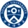 yonsei.elsevierpure.com