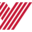 ypulse.com