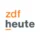zdfheute.de