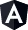 zfk.de
