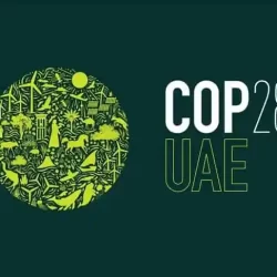 COP28