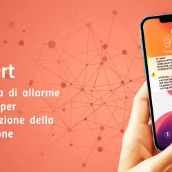 Fase di test finita