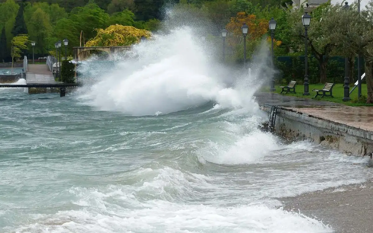 Le aziende saranno così meglio equipaggiate per affrontare eventi catastrofici, garantendo una risposta più rapida e una ripresa economica più solida