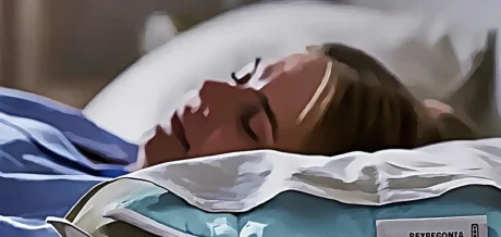 Un’estate sempre più rovente, le temperature massime in aumento di notte Un’estate sempre più rovente, le temperature massime in aumento di notte