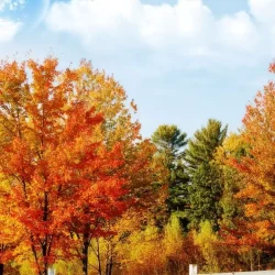 La Tempesta Equinoziale segnerà l‘ingresso dell’autunno meteorologico, ecco quando