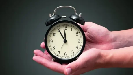 Ora legale 2025 in Italia: significato, origini, calendario e curiosità