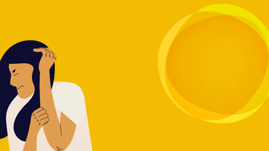 Caldo estremo e cervello: come le alte temperature influenzano umore, sonno e comportamenti