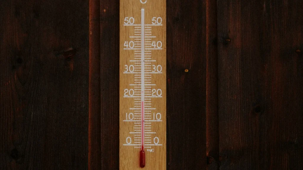 Italia stretta nella nuova ondata di caldo africano di metà luglio