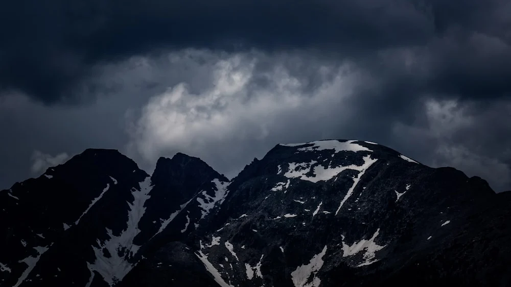 Previsioni meteo per il Nord Italia il 13 luglio 2026 con caldo in pianura e temporali sulle Alpi