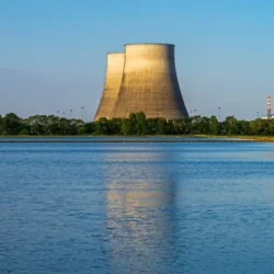Decreti nucleare entro Natale