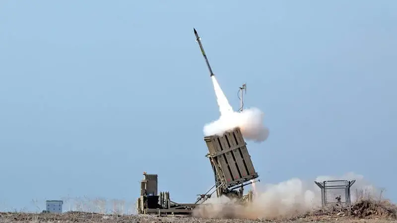 Modernizzazione militare della Grecia