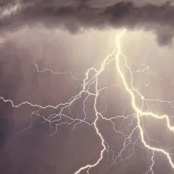Meteo Europa, temporali severi e grandine: cosa segnala davvero ESTOFEX per l’Italia