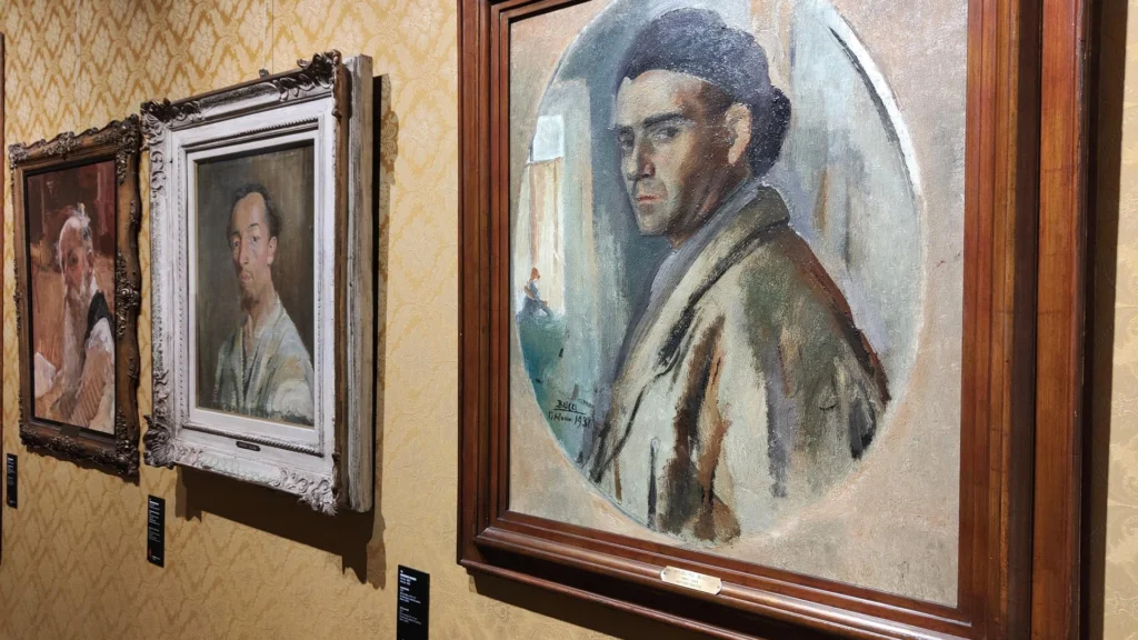 Domenica al Museo, il 2 agosto 2026 ingresso gratuito nei siti statali: cosa vedere in Italia