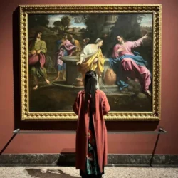 Domenica al Museo, il 2 agosto 2026 ingresso gratuito nei siti statali: cosa vedere in Italia