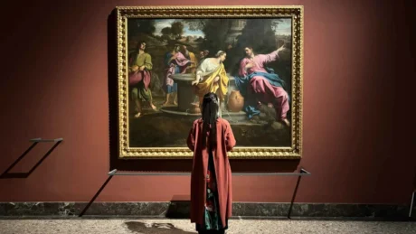 Domenica al Museo, il 2 agosto 2026 ingresso gratuito nei siti statali: cosa vedere in Italia