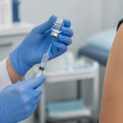 Influenza 2026-2027, i segnali dall’Australia riaprono il dibattito sulla vaccinazione estesa