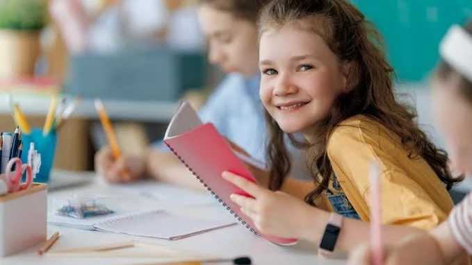 Sperimentazione regionale per bambini e famiglie