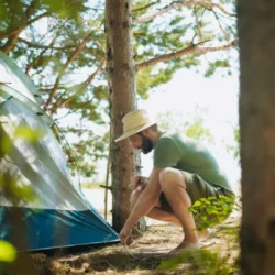 Campeggi 2026, la vacanza all’aria aperta resta tra le opzioni più convenienti