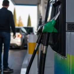 Carburanti, il tetto Enilive: durata, rete coinvolta e risparmio sul pieno