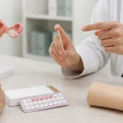 Contraccezione, cosa cambia con le nuove raccomandazioni OMS