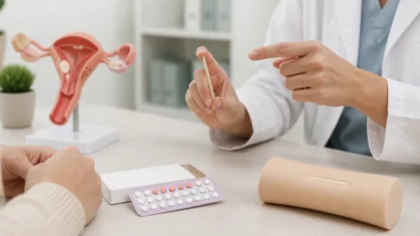 La guida pubblicata il 23 settembre amplia le modalità d’uso di alcuni metodi e orienta la ricerca di nuove alternative, senza trasformarsi in una prescrizione individuale.