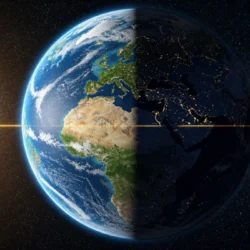 Equinozio d’autunno 2026, l’ora esatta e il motivo per cui giorno e notte “non sono uguali nella durata”