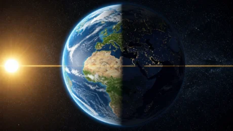 Equinozio d’autunno 2026, l’ora esatta e il motivo per cui giorno e notte “non sono uguali nella durata”