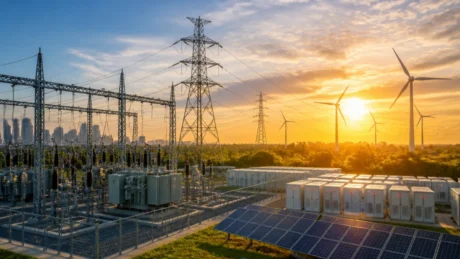 La corsa dei consumi elettrici apre una nuova fase per l’economia mondiale, ma reti insufficienti e bollette elevate possono rallentare la transizione.