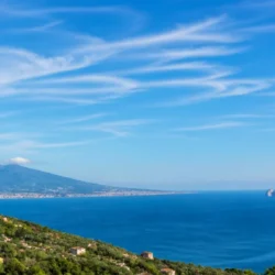 Meteo, fine settembre stabile: non è atteso un crollo delle temperature
