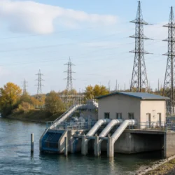 Moldova, emergenza per acqua ed energia: cosa cambia dal 26 settembre