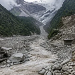 Nepal, la ricostruzione dopo la piena: perché servono sovvenzioni alle Nazioni Unite